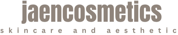 Jaencosmetics